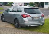 Opel Astra bei Sportwagen.expert - Abbildung (4 / 15)