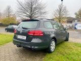 VW Passat bei Sportwagen.expert - Abbildung (9 / 15)