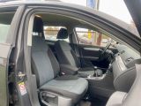 VW Passat bei Sportwagen.expert - Abbildung (14 / 15)