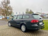 VW Passat bei Sportwagen.expert - Abbildung (7 / 15)