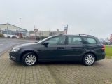 VW Passat bei Sportwagen.expert - Abbildung (4 / 15)