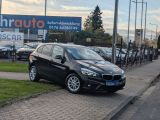BMW 2er bei Sportwagen.expert - Abbildung (2 / 15)
