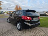 BMW 2er bei Sportwagen.expert - Abbildung (5 / 15)