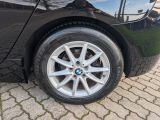 BMW 2er bei Sportwagen.expert - Abbildung (11 / 15)