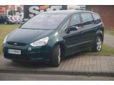 Ford S-Max bei Sportwagen.expert - Abbildung (5 / 15)