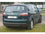 Ford S-Max bei Sportwagen.expert - Abbildung (3 / 15)