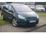 Ford S-Max bei Sportwagen.expert - Abbildung (2 / 15)