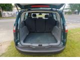 Ford S-Max bei Sportwagen.expert - Abbildung (12 / 15)