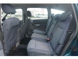 Ford S-Max bei Sportwagen.expert - Abbildung (11 / 15)