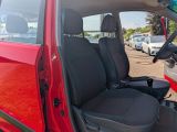Hyundai Atos bei Sportwagen.expert - Abbildung (14 / 15)