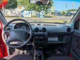 Hyundai Atos bei Sportwagen.expert - Abbildung (15 / 15)