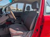Hyundai Atos bei Sportwagen.expert - Abbildung (10 / 15)
