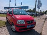 Hyundai Atos bei Sportwagen.expert - Abbildung (4 / 15)