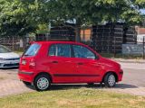 Hyundai Atos bei Sportwagen.expert - Abbildung (7 / 15)