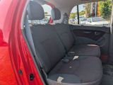 Hyundai Atos bei Sportwagen.expert - Abbildung (13 / 15)