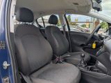 Opel Corsa bei Sportwagen.expert - Abbildung (14 / 15)