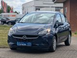 Opel Corsa bei Sportwagen.expert - Abbildung (4 / 15)