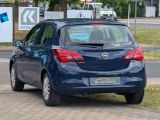 Opel Corsa bei Sportwagen.expert - Abbildung (3 / 15)