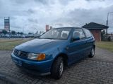 VW Polo bei Sportwagen.expert - Abbildung (6 / 15)