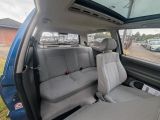 VW Polo bei Sportwagen.expert - Abbildung (13 / 15)
