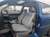 VW Polo bei Sportwagen.expert - Abbildung (10 / 15)
