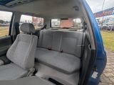 VW Polo bei Sportwagen.expert - Abbildung (12 / 15)