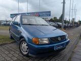 VW Polo bei Sportwagen.expert - Abbildung (4 / 15)