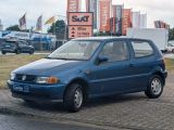 VW Polo bei Sportwagen.expert - Abbildung (7 / 15)
