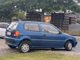 VW Polo bei Sportwagen.expert - Abbildung (9 / 15)