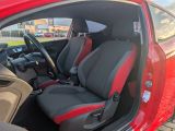 Ford Fiesta bei Sportwagen.expert - Abbildung (10 / 15)