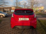 Ford Fiesta bei Sportwagen.expert - Abbildung (8 / 15)