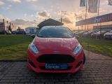 Ford Fiesta bei Sportwagen.expert - Abbildung (3 / 15)