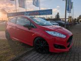 Ford Fiesta bei Sportwagen.expert - Abbildung (2 / 15)