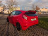 Ford Fiesta bei Sportwagen.expert - Abbildung (9 / 15)