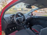 Ford Fiesta bei Sportwagen.expert - Abbildung (11 / 15)