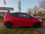 Ford Fiesta bei Sportwagen.expert - Abbildung (6 / 15)