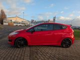 Ford Fiesta bei Sportwagen.expert - Abbildung (5 / 15)