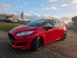 Ford Fiesta bei Sportwagen.expert - Abbildung (4 / 15)