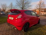 Ford Fiesta bei Sportwagen.expert - Abbildung (7 / 15)