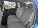 Chevrolet Kalos bei Sportwagen.expert - Abbildung (11 / 15)