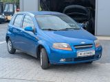 Chevrolet Kalos bei Sportwagen.expert - Abbildung (4 / 15)