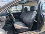 Opel Corsa bei Sportwagen.expert - Abbildung (10 / 15)