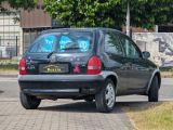 Opel Corsa bei Sportwagen.expert - Abbildung (2 / 15)