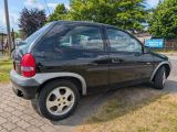 Opel Corsa bei Sportwagen.expert - Abbildung (6 / 15)