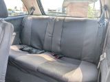 Opel Corsa bei Sportwagen.expert - Abbildung (11 / 15)