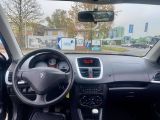 Peugeot 206 bei Sportwagen.expert - Abbildung (14 / 15)