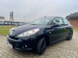 Peugeot 206 bei Sportwagen.expert - Abbildung (3 / 15)