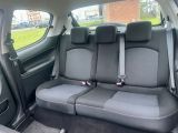 Peugeot 206 bei Sportwagen.expert - Abbildung (12 / 15)