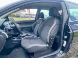 Peugeot 206 bei Sportwagen.expert - Abbildung (10 / 15)