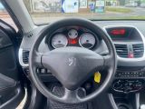 Peugeot 206 bei Sportwagen.expert - Abbildung (15 / 15)